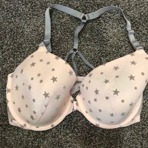 Victoria’s Secret 36DD worn once